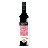 Vinho Hardys Stamp Shiraz Cabernet Sauvignon 750ml