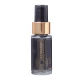 Óleo Capilar Wella Sebastian Dark Oil 30ml