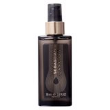 Óleo Capilar Wella Dark Sebastian Oil 95ml