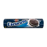 Biscoito Escureto Richester Recheado 125g