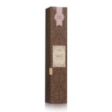 Difusor De Aromas Empório Essenza Maçã Com Canela 250ml
