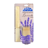 Difusor De Aroma Lavanda Coala 100ml Coala