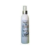 Aromatizador De Ambientes Aroma Maria Filo Frasco 200ml