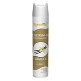 Aromatizador Organnact Cheirinho Vanila - 300 Ml