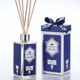 Difusor De Ambiente Bambu Madressenza