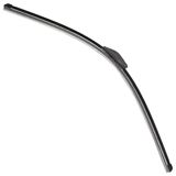 Palheta Limpador Parabrisa Diat Le Corolla Sentra Slim Blade