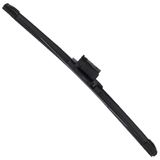 Palheta Limpador Traseira 14&quot; Slim Blade Doblo Pajero Parati
