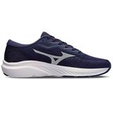 Tênis Mizuno Goya - Masculino - 41 - Marinho