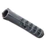 Bucha De Fixação Carrefour 10mm 5 Unidades