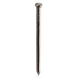 Prego De Aco C Cabe Carrefour 10x10mm 84g