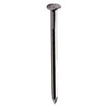 Prego Galvanizado Carrefour 8x8mm 22g