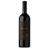 Vinho Tinto Sottano Reserva De Familia Cabernet Sauvignon 2017