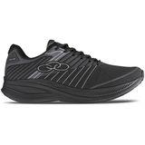 Tênis Olympikus Volcan 150 Masculino