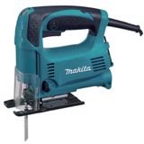 Serra Tico Tico Profissional Vv 450w - 4328 - Makita