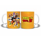 Caneca Temática Dia Das Crianças Polímero 325Ml 58