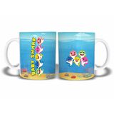 Caneca Temática Dia Das Crianças Polímero 325Ml 30