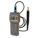 Medidor Multiparâmetros (Ph/Ec/Tds/Salt/Do/Temp) - Kr86021