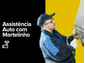 auto_martelinho_CRF--1-