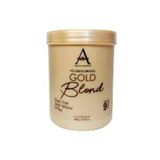 Po Descolorante Gold Blond Alkimia 500G