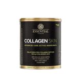 Collagen Skin 330g Limão Siciliano - Essential Nutrition