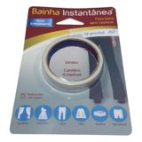 Bainha Instantânea Mágica