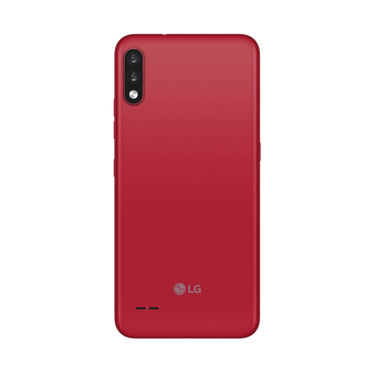 smartphone-lg-k22-plus-64gb-vermelho-4g-tela-6.2¿-camera-dupla-13mp-selfie-5mp-dual-chip-android-10.0-2.jpg