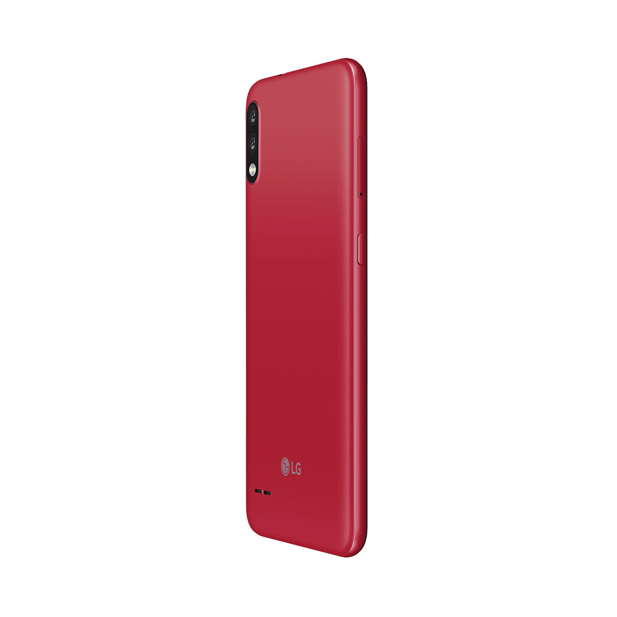 smartphone-lg-k22-plus-64gb-vermelho-4g-tela-6.2¿-camera-dupla-13mp-selfie-5mp-dual-chip-android-10.0-8.jpg