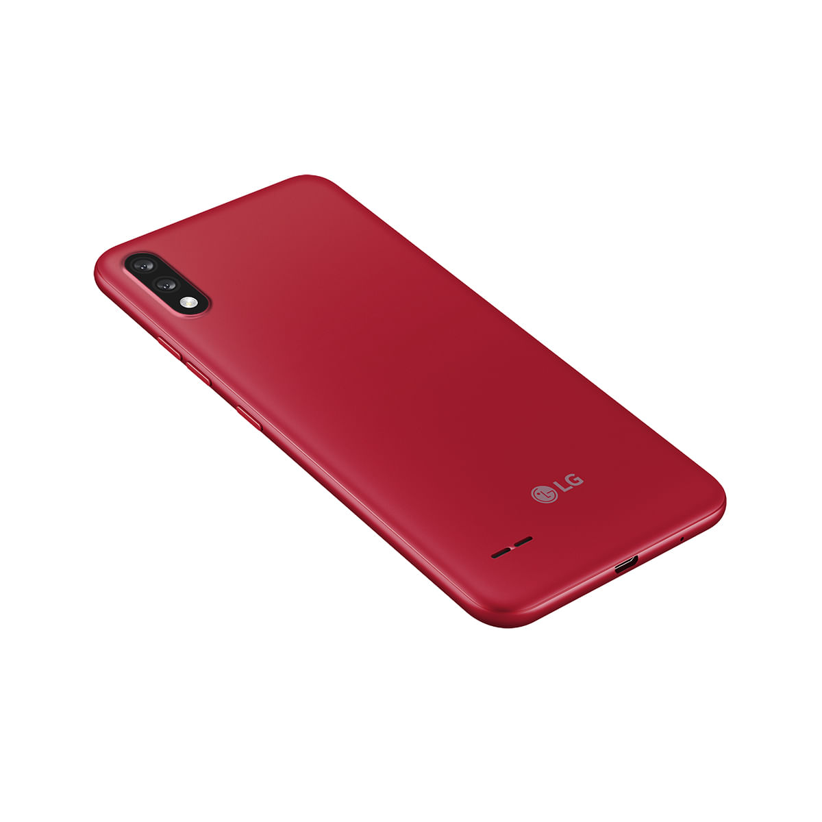 smartphone-lg-k22-plus-64gb-vermelho-4g-tela-6.2¿-camera-dupla-13mp-selfie-5mp-dual-chip-android-10.0-10.jpg