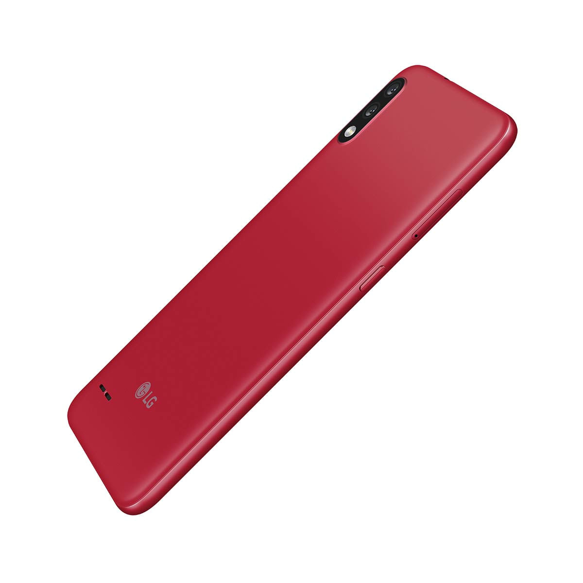 smartphone-lg-k22-plus-64gb-vermelho-4g-tela-6.2¿-camera-dupla-13mp-selfie-5mp-dual-chip-android-10.0-12.jpg