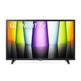 Smart Tv Lg Hd Led 32&quot; 32lq620bpsb