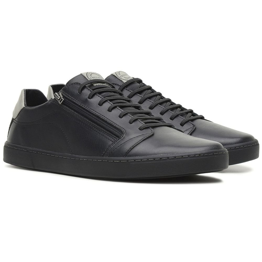 Freeway Sapatênis Lark 3766 Masculino
