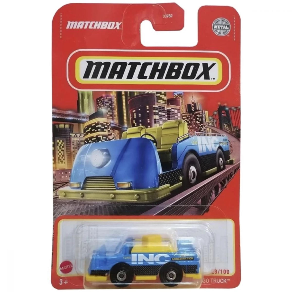 colecao-100-carros-novos-mattel-30782-1.jpg