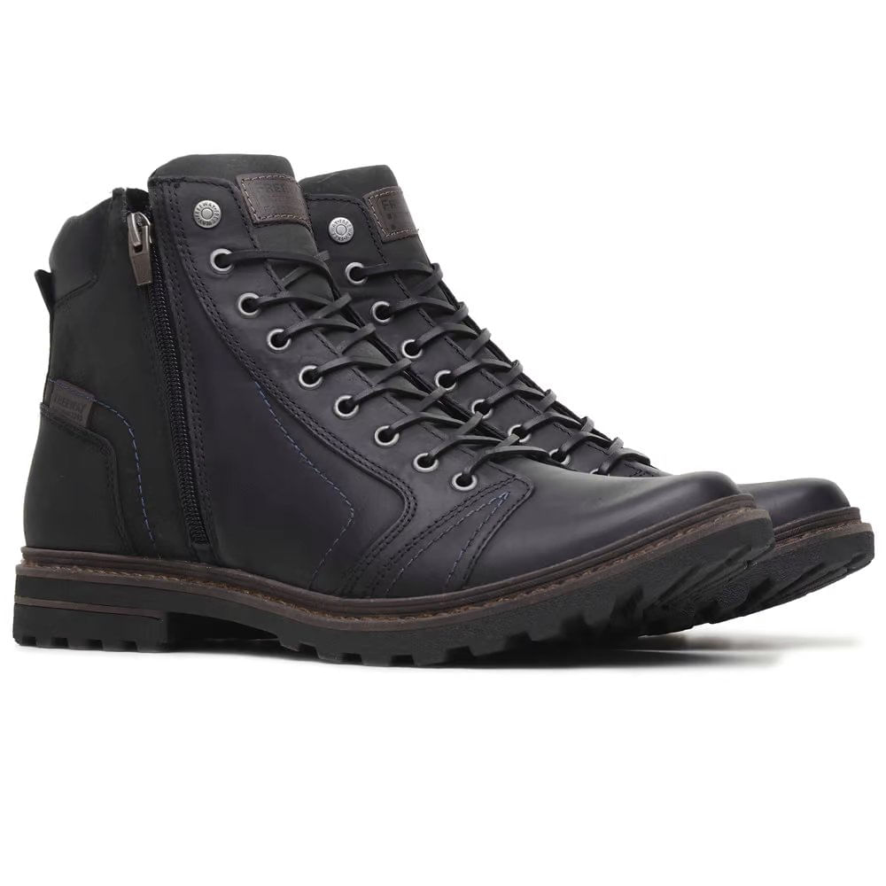 Freeway Coturno Absolut 1 Masculino