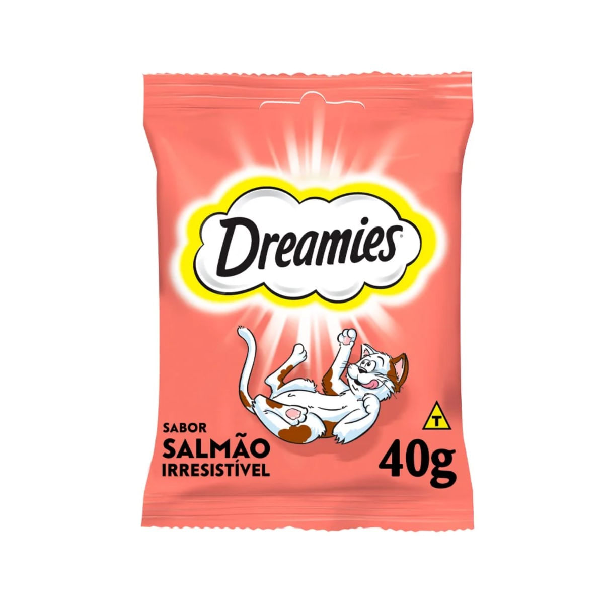 snack-dreamies-salmao-40g-1.jpg