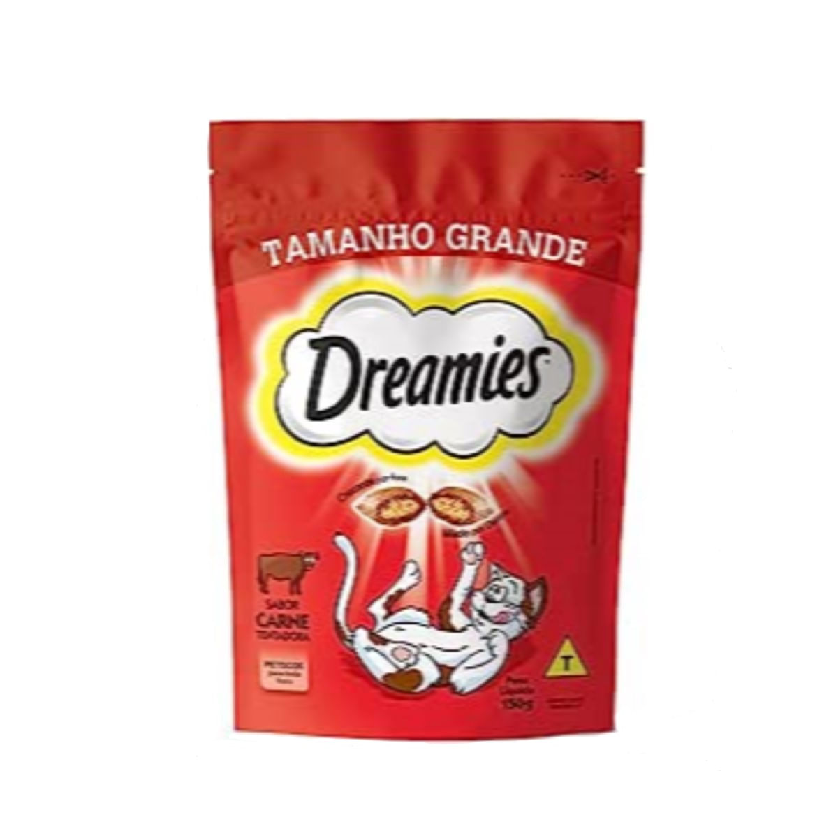 snack-dreamies-carne-150g-1.jpg