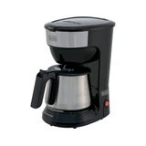 Cafeteira 30 A 38 Xícaras De Cafés Black E Decker