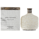 Perfume John Varvatos Artisan Pure Masculino EDT 125 ml