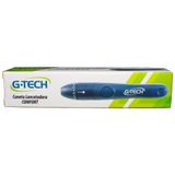 Caneta Lancetadora G-tech Comfort Com 1 Unidade