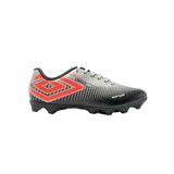 Chuteira Umbro Campo Raptor Masculino