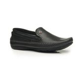 Sapatilha Mocassim Pegada 140771 Masculino