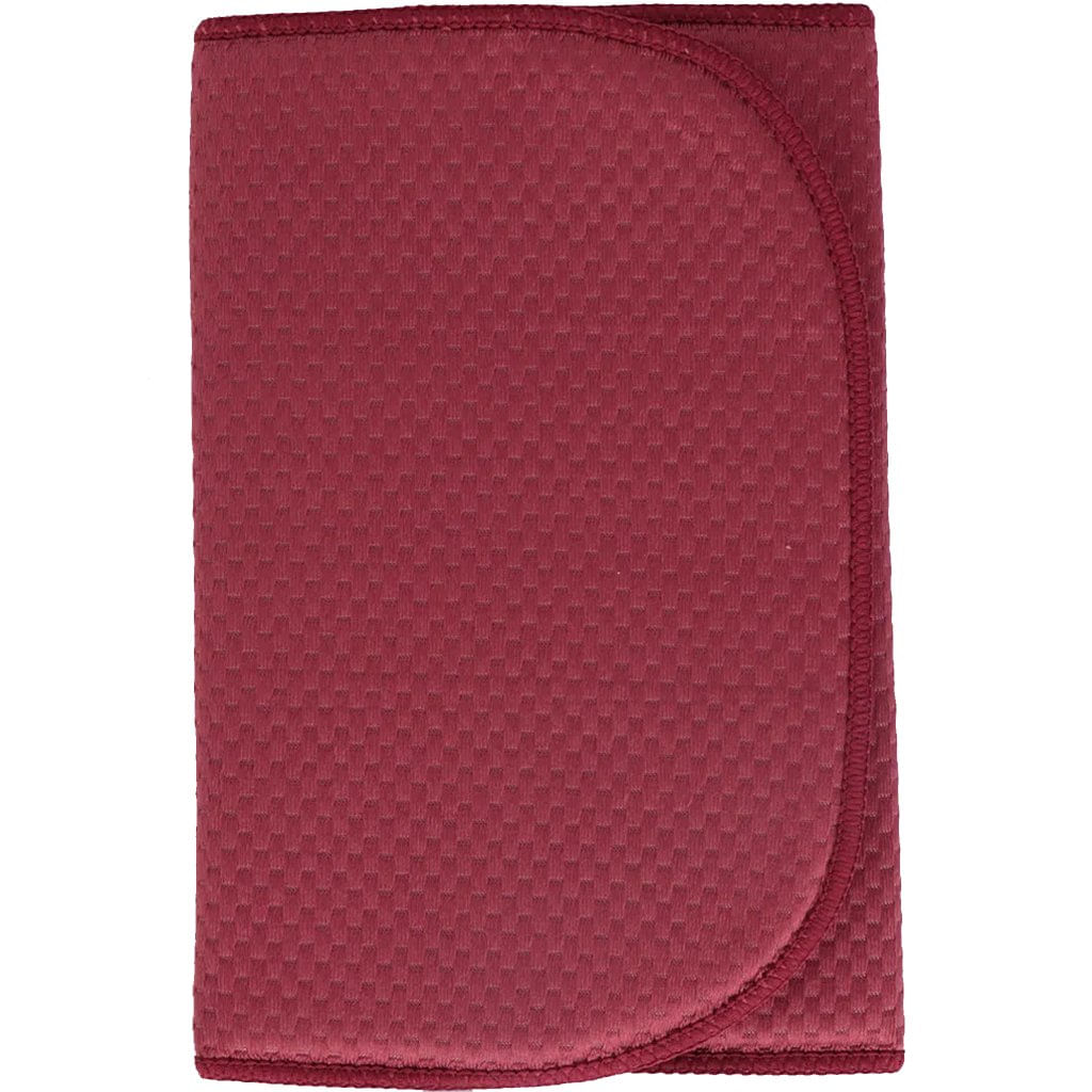 Descanço De Prato E Copo Jacquard 46x61