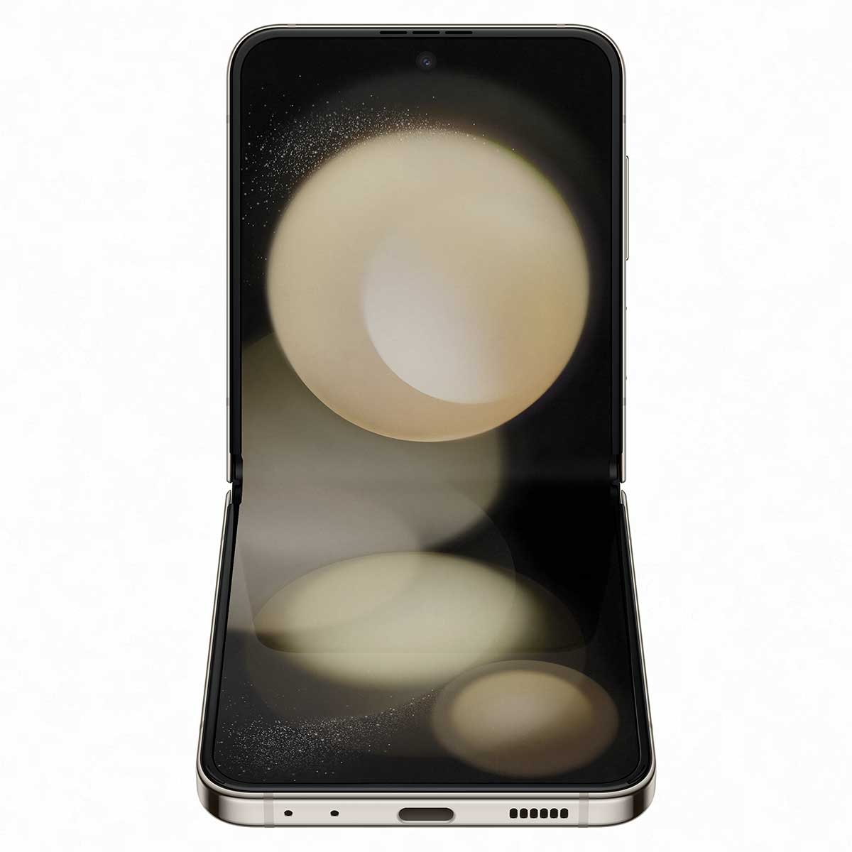 smartphone-samsung-b5-512gb-5g-creme-sp-5.jpg