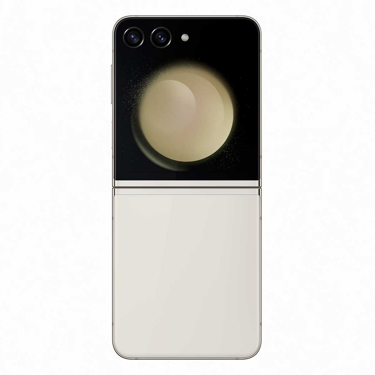 smartphone-samsung-b5-512gb-5g-creme-sp-7.jpg
