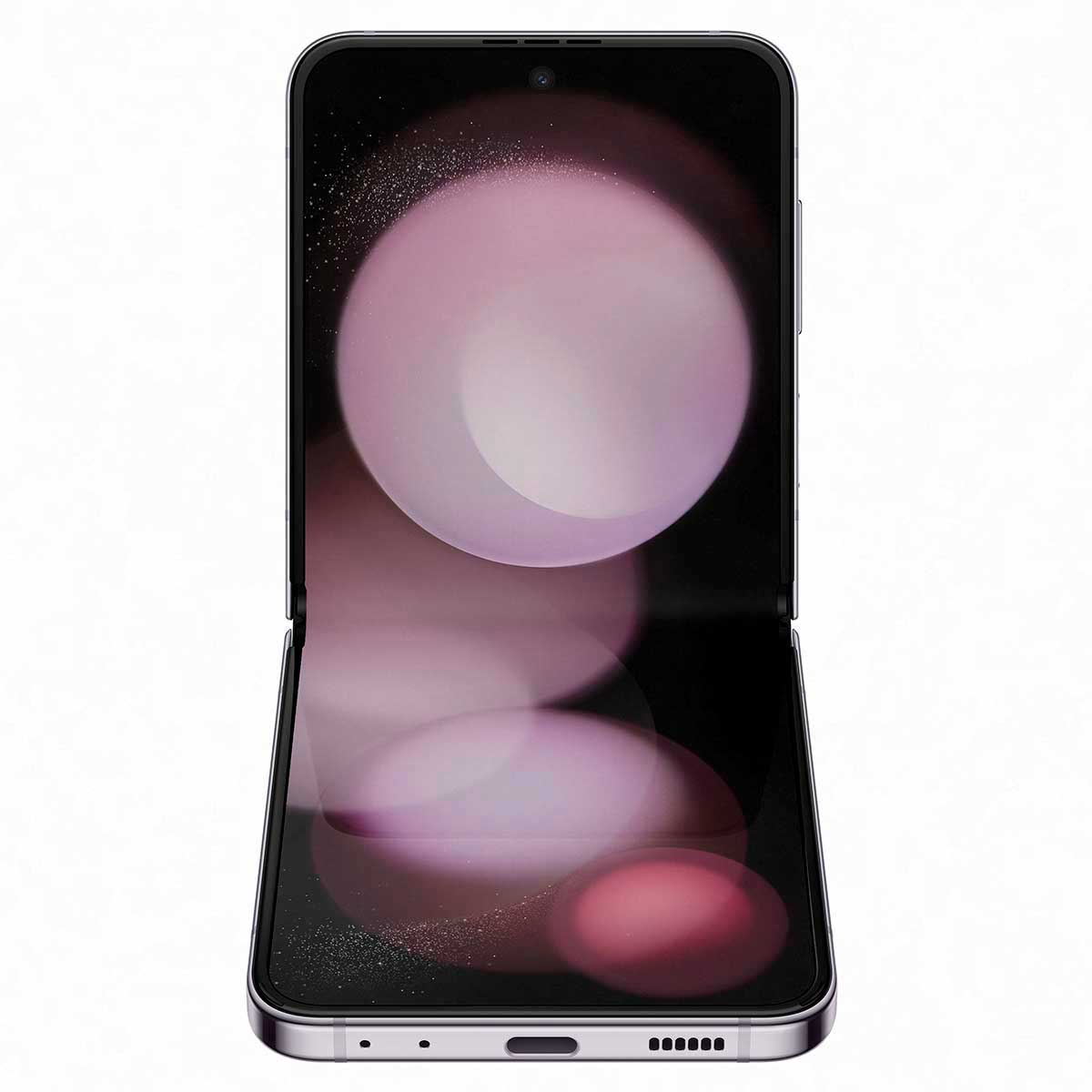 smartphone-samsung-b5-512gb-5g-rosa-sp-5.jpg