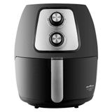 Fritadeira Air Fryer 4 Litros Bfr21p 127v - Britânia