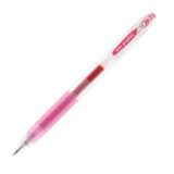 CANETA ESFEROGRAFICA 0.7 POP LOL ROSA BL-PL-07-B - 1410015CX012RO