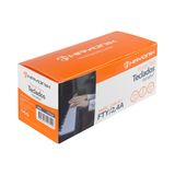 Fonte Chaveada Hayonik P/ Teclado Yamaha 16 Vdc Fty-2,4 A - Ft0090