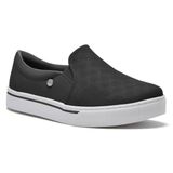Tênis Slip On Via Marte 229801 Feminino