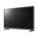 Tv Lg 32&quot; Led Hd Smart Pro 32lq621cbsb.awz