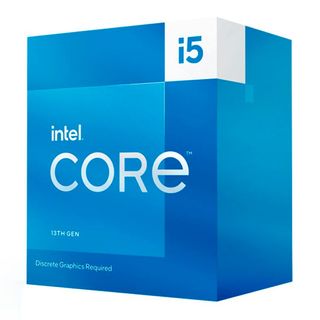 Carrefour Processador Intel Core I5-13400 2.5 Lga 1700 Bx8071513400i image